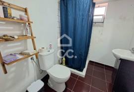 House 2 Bedrooms São Mateus da Calheta, Angra do Heroísmo House 2 Bedrooms São Mateus da Calheta, Angra do Heroísmo