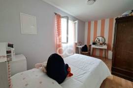House 2 Bedrooms São Mateus da Calheta, Angra do Heroísmo House 2 Bedrooms São Mateus da Calheta, Angra do Heroísmo