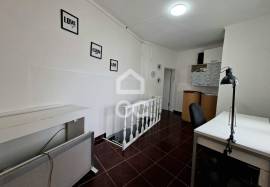 House 2 Bedrooms São Mateus da Calheta, Angra do Heroísmo House 2 Bedrooms São Mateus da Calheta, Angra do Heroísmo
