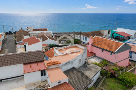House 2 Bedrooms São Mateus da Calheta, Angra do Heroísmo House 2 Bedrooms São Mateus da Calheta, Angra do Heroísmo