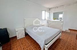 House 2 Bedrooms São Mateus da Calheta, Angra do Heroísmo House 2 Bedrooms São Mateus da Calheta, Angra do Heroísmo