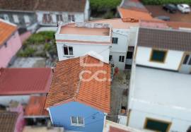 House 2 Bedrooms São Mateus da Calheta, Angra do Heroísmo House 2 Bedrooms São Mateus da Calheta, Angra do Heroísmo