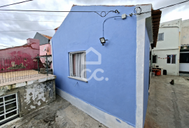 House 2 Bedrooms São Mateus da Calheta, Angra do Heroísmo House 2 Bedrooms São Mateus da Calheta, Angra do Heroísmo