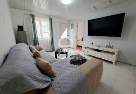 House 2 Bedrooms São Mateus da Calheta, Angra do Heroísmo House 2 Bedrooms São Mateus da Calheta, Angra do Heroísmo