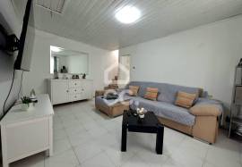 House 2 Bedrooms São Mateus da Calheta, Angra do Heroísmo