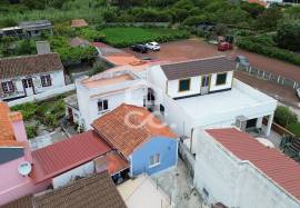 House 2 Bedrooms São Mateus da Calheta, Angra do Heroísmo House 2 Bedrooms São Mateus da Calheta, Angra do Heroísmo