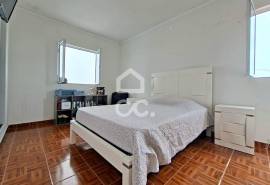 House 2 Bedrooms São Mateus da Calheta, Angra do Heroísmo House 2 Bedrooms São Mateus da Calheta, Angra do Heroísmo