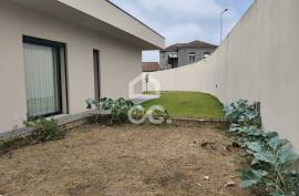 Villa Trofa