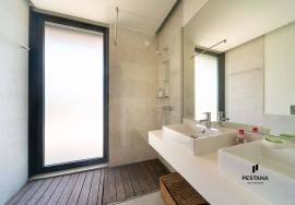 1+2-bedroom villa with private garden and pool at Pestana Tróia Eco Resort & Residences 1+2-bedroom villa with private garden and pool at Pestana Tróia Eco Resort & Residences