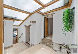 Cascais/Estoril Exceptional Private Estate & Mediterranean Garden, Pool & Contemporary Architecture Cascais/Estoril Exceptional Private Estate & Mediterranean Garden, Pool & Contemporary Architecture