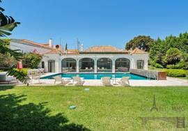 Cascais/Estoril Exceptional Private Estate & Mediterranean Garden, Pool & Contemporary Architecture Cascais/Estoril Exceptional Private Estate & Mediterranean Garden, Pool & Contemporary Architecture