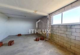 Warehouse Located next to the IP2 – Monforte – Portalegre - Alentejo Warehouse Located next to the IP2 – Monforte – Portalegre - Alentejo
