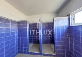 Warehouse Located next to the IP2 – Monforte – Portalegre - Alentejo Warehouse Located next to the IP2 – Monforte – Portalegre - Alentejo