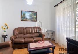 2 bedroom villa with large plot of land in Vendas Novas