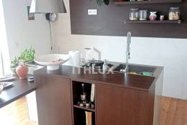 Duplex Apartment in the Center of Lisbon Duplex Apartment in the Center of Lisbon