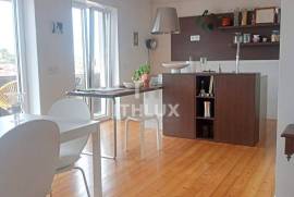 Duplex Apartment in the Center of Lisbon Duplex Apartment in the Center of Lisbon