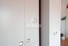 Duplex Apartment in the Center of Lisbon Duplex Apartment in the Center of Lisbon