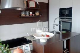 Duplex Apartment in the Center of Lisbon Duplex Apartment in the Center of Lisbon