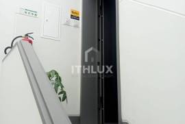 Duplex Apartment in the Center of Lisbon Duplex Apartment in the Center of Lisbon