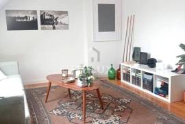 Duplex Apartment in the Center of Lisbon Duplex Apartment in the Center of Lisbon