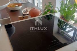 Duplex Apartment in the Center of Lisbon Duplex Apartment in the Center of Lisbon