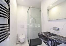 Duplex Apartment in the Center of Lisbon Duplex Apartment in the Center of Lisbon