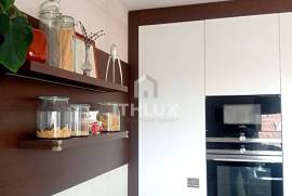 Duplex Apartment in the Center of Lisbon Duplex Apartment in the Center of Lisbon