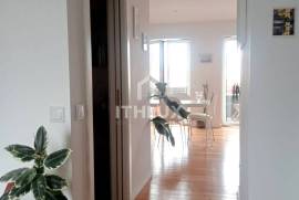 Duplex Apartment in the Center of Lisbon Duplex Apartment in the Center of Lisbon