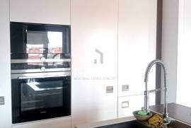 Duplex Apartment in the Center of Lisbon Duplex Apartment in the Center of Lisbon