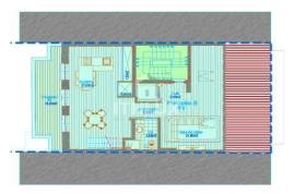 Duplex Apartment in the Center of Lisbon Duplex Apartment in the Center of Lisbon