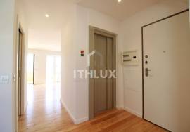 Duplex Apartment in the Center of Lisbon Duplex Apartment in the Center of Lisbon