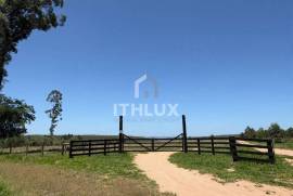 High-end Site with 405,592m² and Starlink Connectivity | Paranapanema Dam Region, Itatinga High-end Site with 405,592m² and Starlink Connectivity | Paranapanema Dam Region, Itatinga