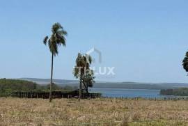 High-end Site with 405,592m² and Starlink Connectivity | Paranapanema Dam Region, Itatinga High-end Site with 405,592m² and Starlink Connectivity | Paranapanema Dam Region, Itatinga