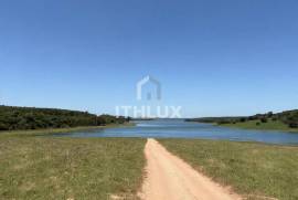 High-end Site with 405,592m² and Starlink Connectivity | Paranapanema Dam Region, Itatinga High-end Site with 405,592m² and Starlink Connectivity | Paranapanema Dam Region, Itatinga