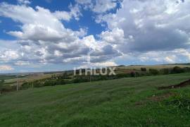 Elite Rural Property with 254,100m² and Private Waterfall | Colonia Santa Marina, Botucatu