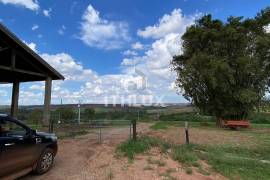 Elite Rural Property with 254,100m² and Private Waterfall | Colonia Santa Marina, Botucatu