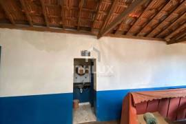 Elite Rural Property with 254,100m² and Private Waterfall | Colonia Santa Marina, Botucatu