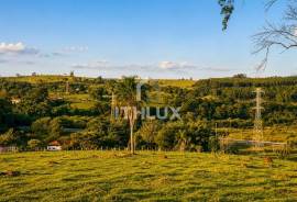 114,315m² Site with Own Stream on the Banks of the Marechal Rondon Highway | Botucatu 114,315m² Site with Own Stream on the Banks of the Marechal Rondon Highway | Botucatu