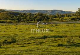 114,315m² Site with Own Stream on the Banks of the Marechal Rondon Highway | Botucatu 114,315m² Site with Own Stream on the Banks of the Marechal Rondon Highway | Botucatu