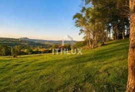 114,315m² Site with Own Stream on the Banks of the Marechal Rondon Highway | Botucatu 114,315m² Site with Own Stream on the Banks of the Marechal Rondon Highway | Botucatu