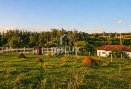 114,315m² Site with Own Stream on the Banks of the Marechal Rondon Highway | Botucatu 114,315m² Site with Own Stream on the Banks of the Marechal Rondon Highway | Botucatu