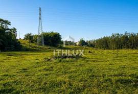 114,315m² Site with Own Stream on the Banks of the Marechal Rondon Highway | Botucatu 114,315m² Site with Own Stream on the Banks of the Marechal Rondon Highway | Botucatu
