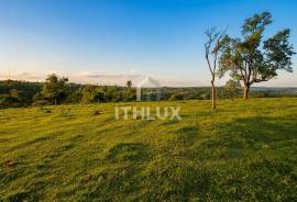 114,315m² Site with Own Stream on the Banks of the Marechal Rondon Highway | Botucatu 114,315m² Site with Own Stream on the Banks of the Marechal Rondon Highway | Botucatu