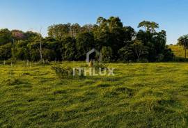 114,315m² Site with Own Stream on the Banks of the Marechal Rondon Highway | Botucatu 114,315m² Site with Own Stream on the Banks of the Marechal Rondon Highway | Botucatu