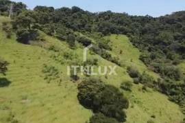 104,060m² Site with Native Mine, Fish Tanks and Complete Leisure | Botucatu Region 104,060m² Site with Native Mine, Fish Tanks and Complete Leisure | Botucatu Region