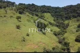 104,060m² Site with Native Mine, Fish Tanks and Complete Leisure | Botucatu Region 104,060m² Site with Native Mine, Fish Tanks and Complete Leisure | Botucatu Region