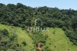 104,060m² Site with Native Mine, Fish Tanks and Complete Leisure | Botucatu Region 104,060m² Site with Native Mine, Fish Tanks and Complete Leisure | Botucatu Region