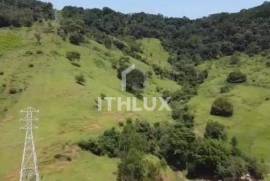 104,060m² Site with Native Mine, Fish Tanks and Complete Leisure | Botucatu Region 104,060m² Site with Native Mine, Fish Tanks and Complete Leisure | Botucatu Region
