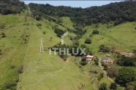104,060m² Site with Native Mine, Fish Tanks and Complete Leisure | Botucatu Region 104,060m² Site with Native Mine, Fish Tanks and Complete Leisure | Botucatu Region