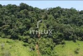 104,060m² Site with Native Mine, Fish Tanks and Complete Leisure | Botucatu Region 104,060m² Site with Native Mine, Fish Tanks and Complete Leisure | Botucatu Region